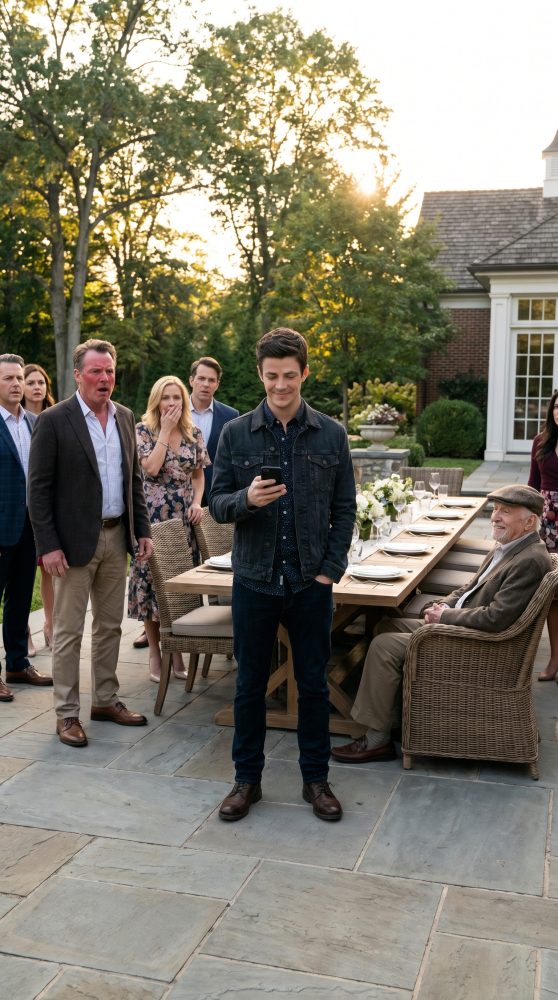 A_dramatic_family_202604222022