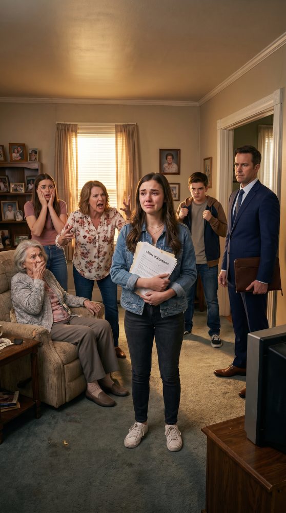 A_dramatic_family_202604232137 (1)