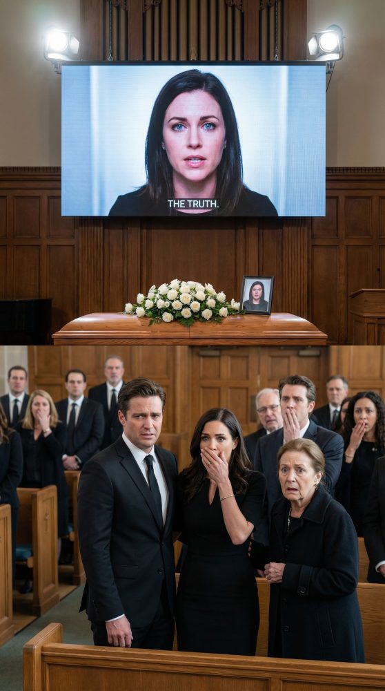 A_dramatic_funeral_202604080707