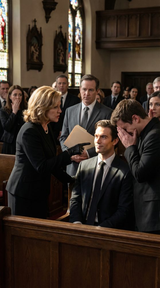 A_dramatic_funeral_202604092334