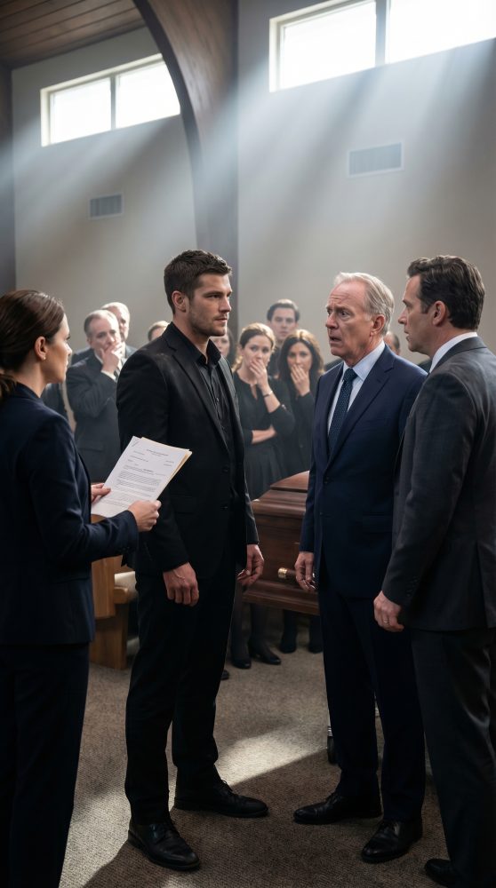 A_dramatic_funeral_202604112321 (1)