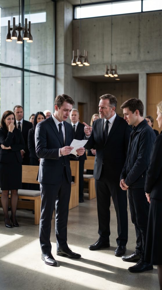 A_dramatic_funeral_202604120856 (1)
