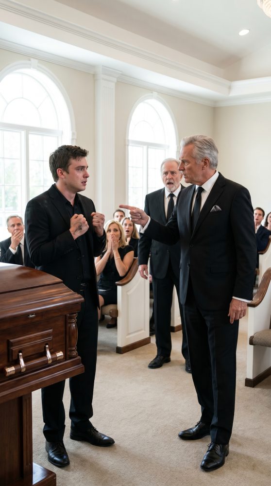 A_dramatic_funeral_202604162029 (1)