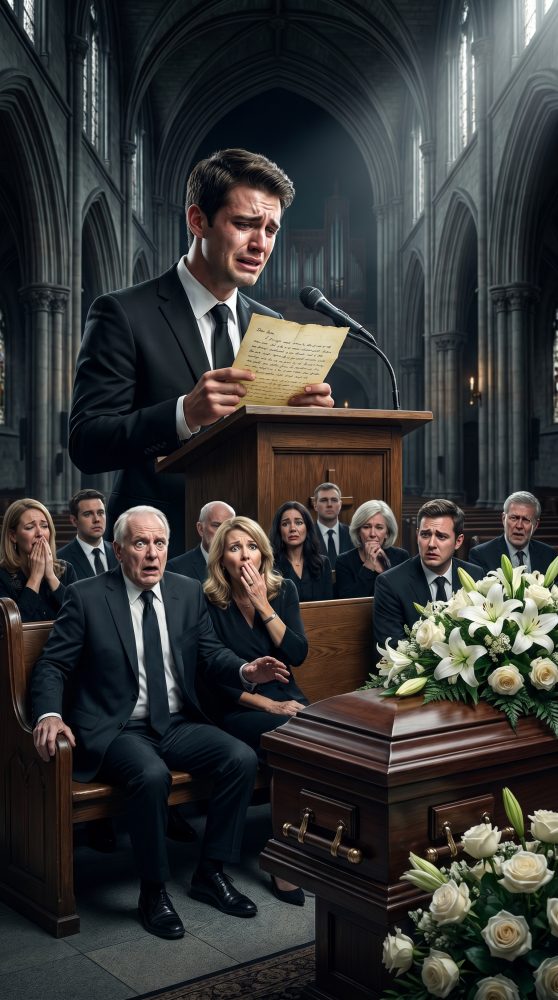 A_dramatic_funeral_202604192227 (1)