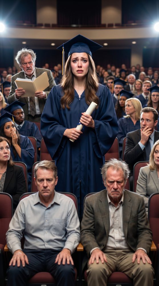 A_dramatic_graduation_202604120801