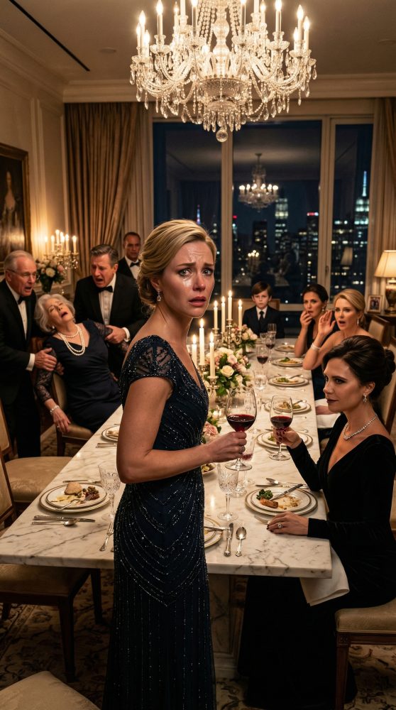 A_dramatic_high-society_202604080013