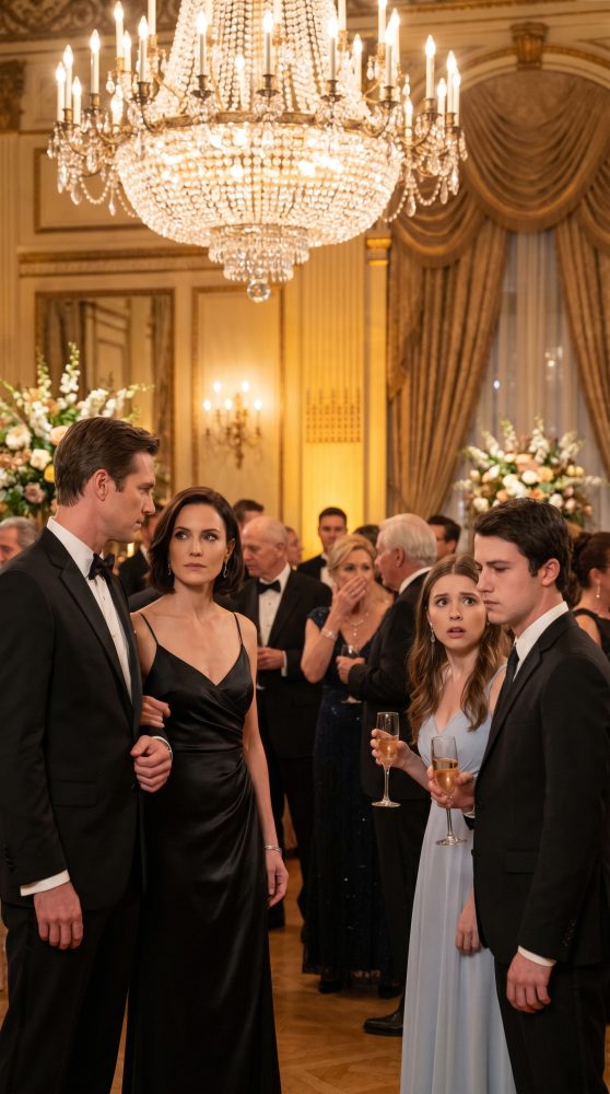A_dramatic_high-society_charity_gala_202604290739