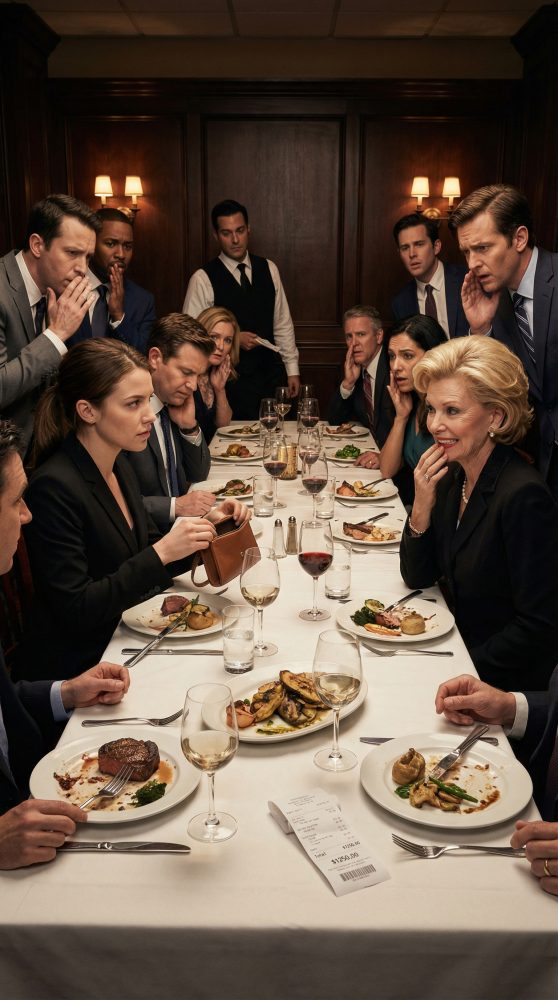 A_dramatic,_high-tension_202604042242 (1)