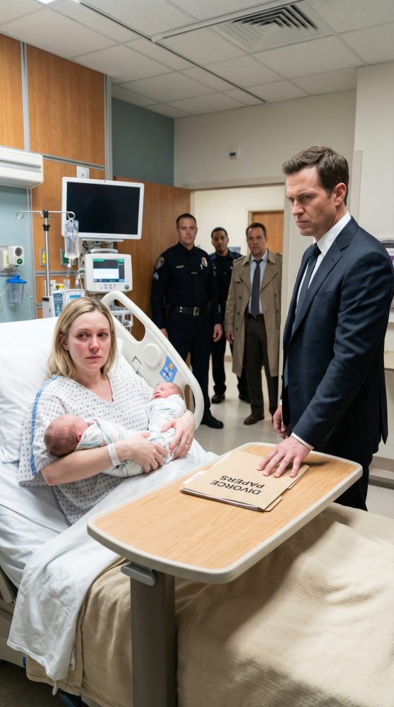 A_dramatic_hospital_202604010917