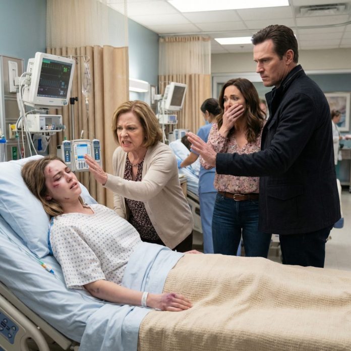 A_dramatic_hospital_202604072041