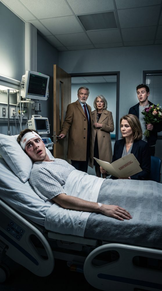 A_dramatic_hospital_202604202138 (1)