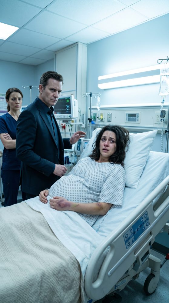 A_dramatic_hospital_202604210106