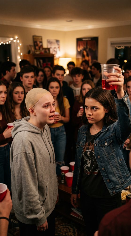 A_dramatic_indoor_party_scene_202604301638