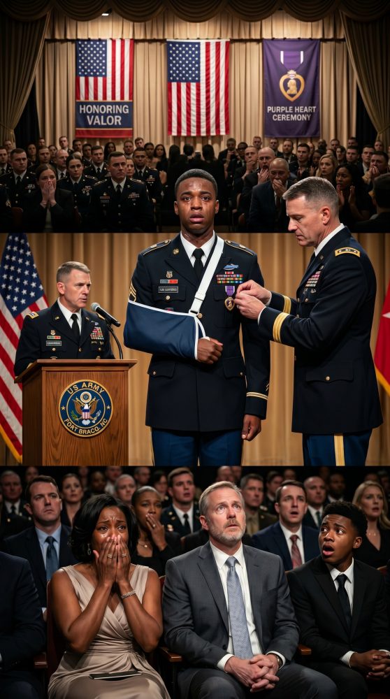 A_dramatic_military_202604172341