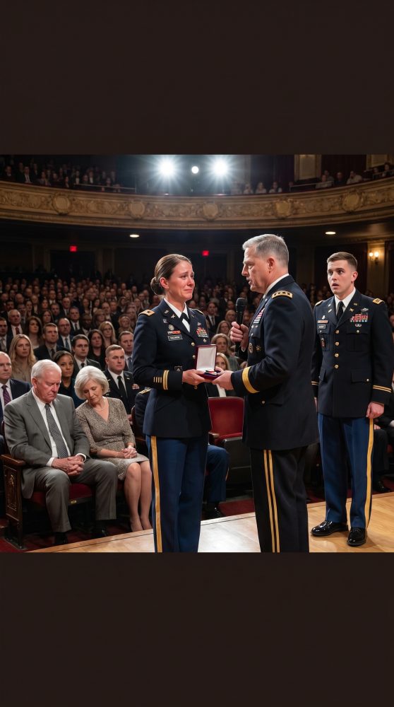 A_dramatic_military_202604232132