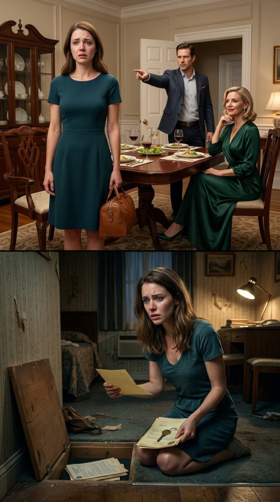 A_dramatic,_photorealistic_American-style_split-scene_202605010019