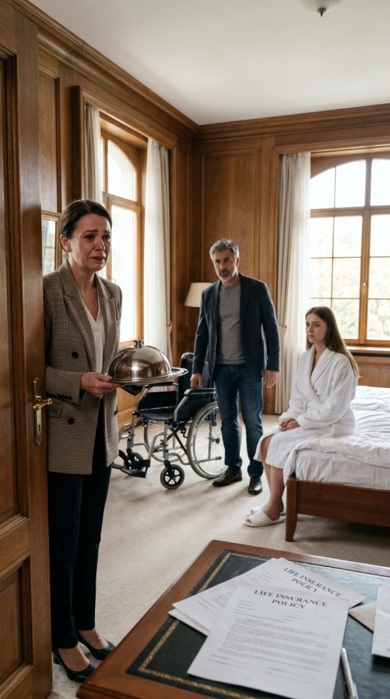 A_dramatic_realistic_American_domestic_202604291136