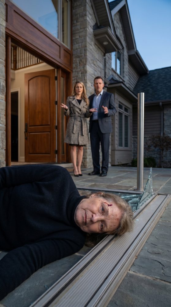 A_dramatic_realistic_American_family_202604291137