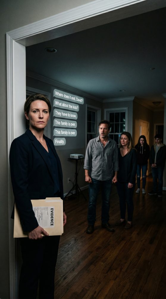 A_dramatic_realistic_American_living_202604302039 (1)