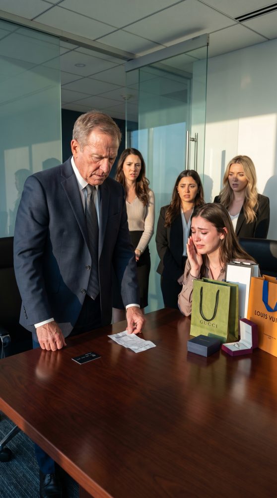 A_dramatic_realistic_American_office_202604290739