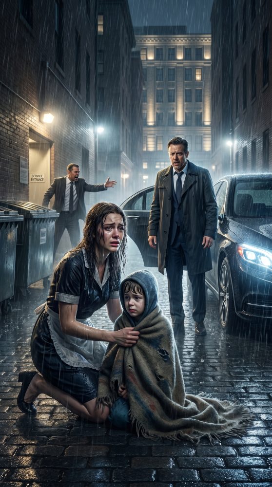A_dramatic_realistic_American_scene_202604290814