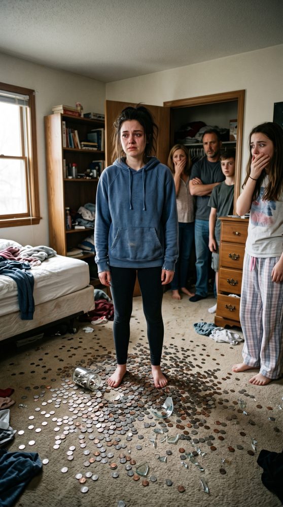 A_dramatic,_realistic_high-tension_family_202604300000 (1)