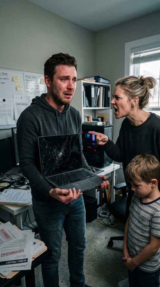 A_dramatic,_shocking_202604211023
