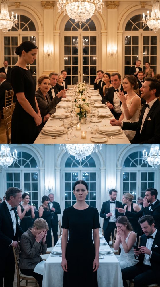 A_dramatic_split-screen_202604231615