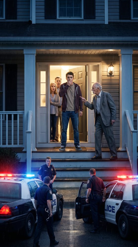 A_dramatic_suburban_202604172135