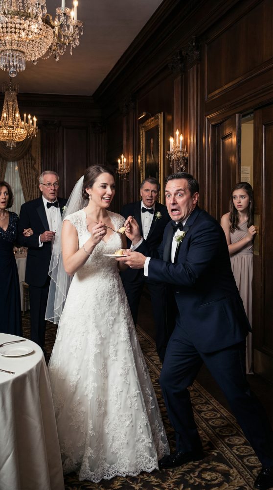 A_dramatic_wedding_202604042245