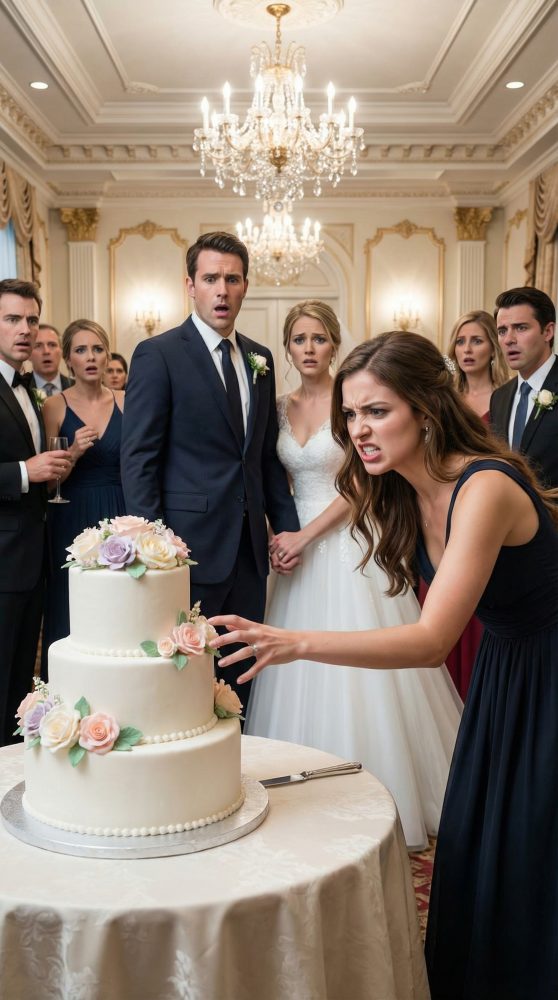 A_dramatic_wedding_202604042334