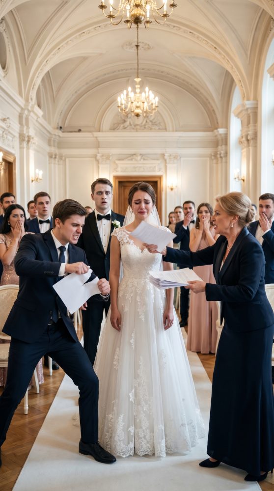 A_dramatic_wedding_202604112221 (1)