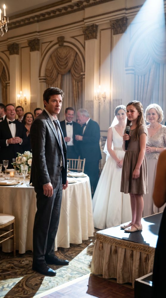 A_dramatic_wedding_202604132231