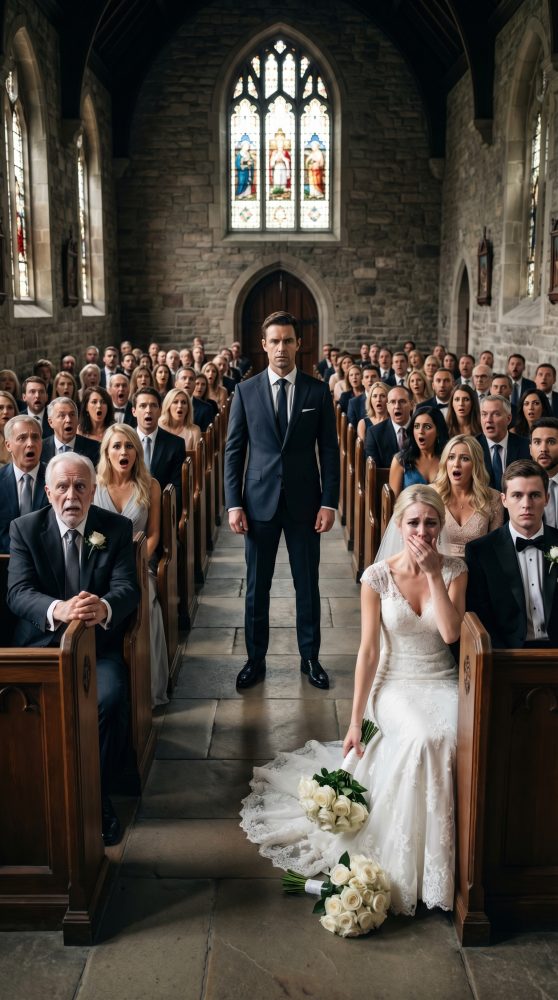 A_dramatic_wedding_202604160126