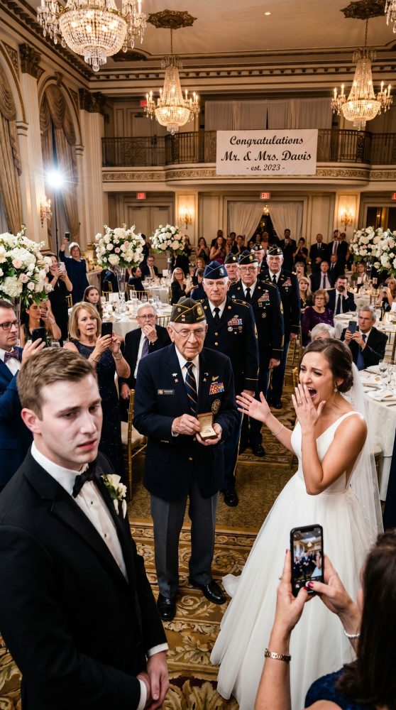 A_dramatic_wedding_202604162156 (1)