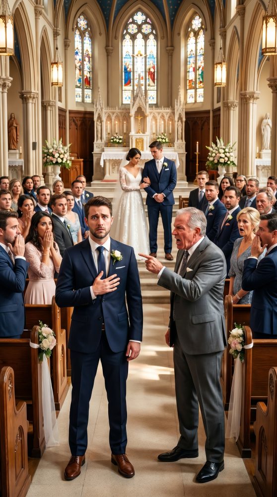 A_dramatic_wedding_202604192213 (1)