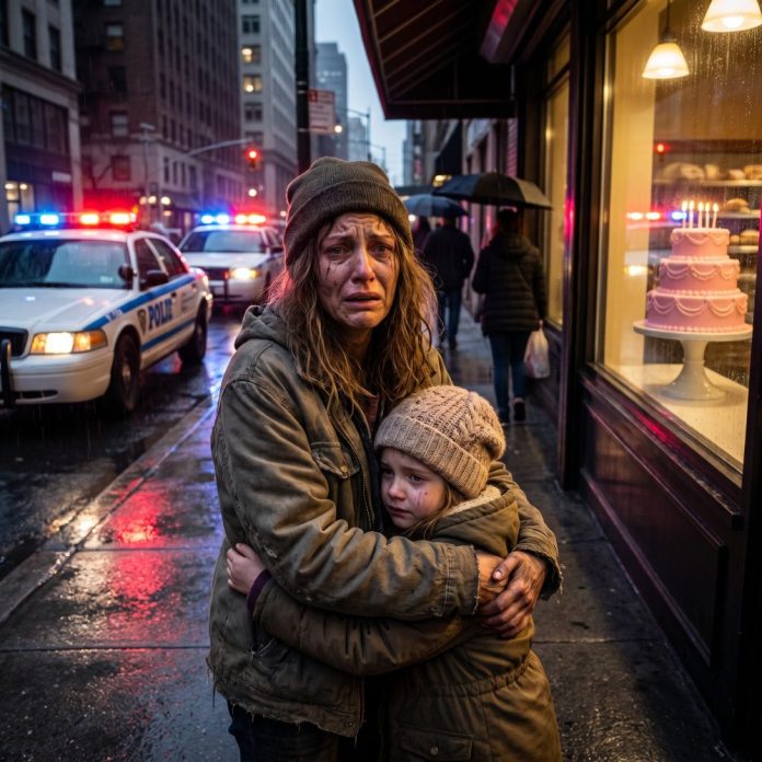 A_heartbreaking,_highly_202604221659