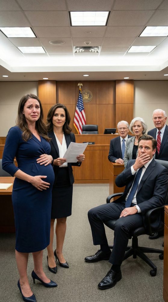 A_high-drama_American_202604051023 (1)