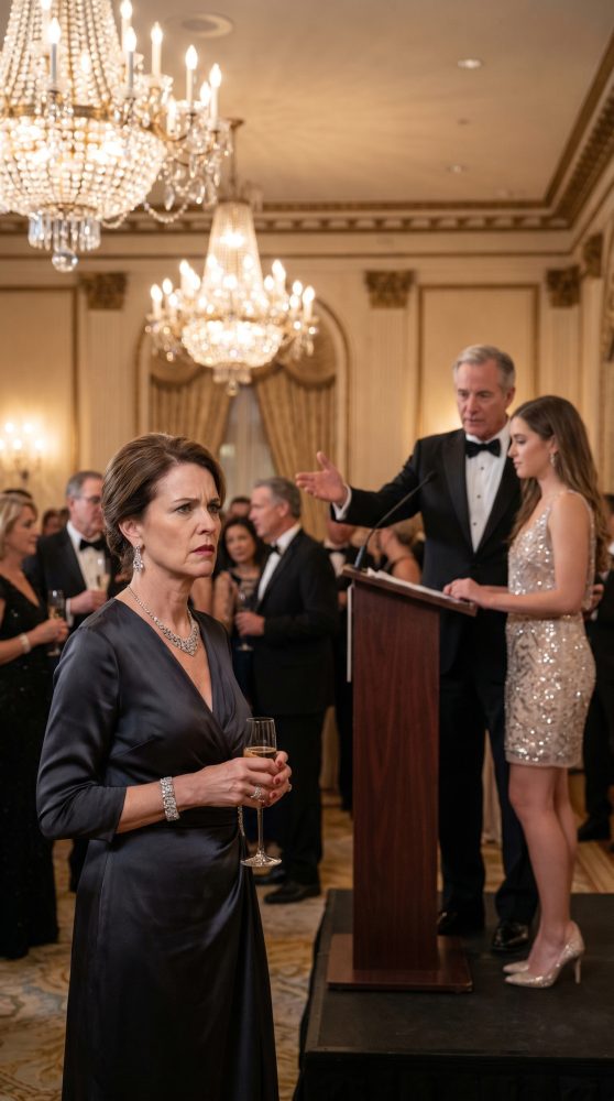 A_high-end_gala_202604212255