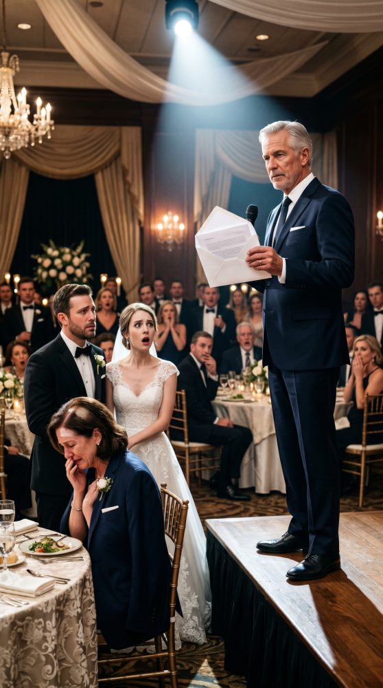 A_highly_emotional,_dramatic_wedding_202604291630