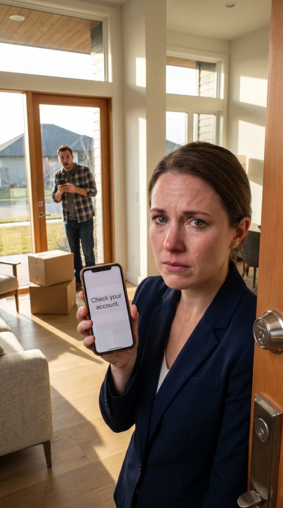 A_hyper-realistic_cinematic_202604221452