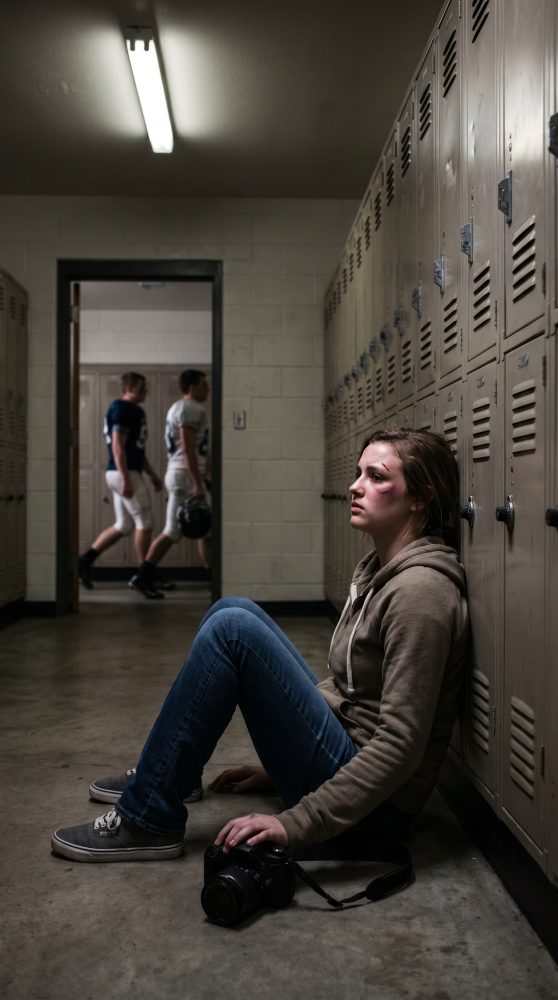 A_powerful_aftermath_scene_in_202604291239