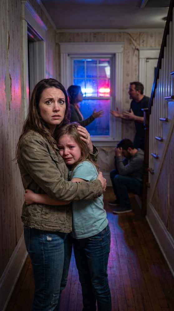 A_powerful_emotional_aftermath_scene,_202604291257