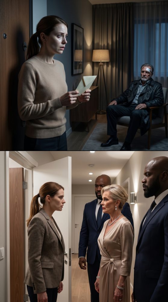 A_realistic_split-scene_202604262023