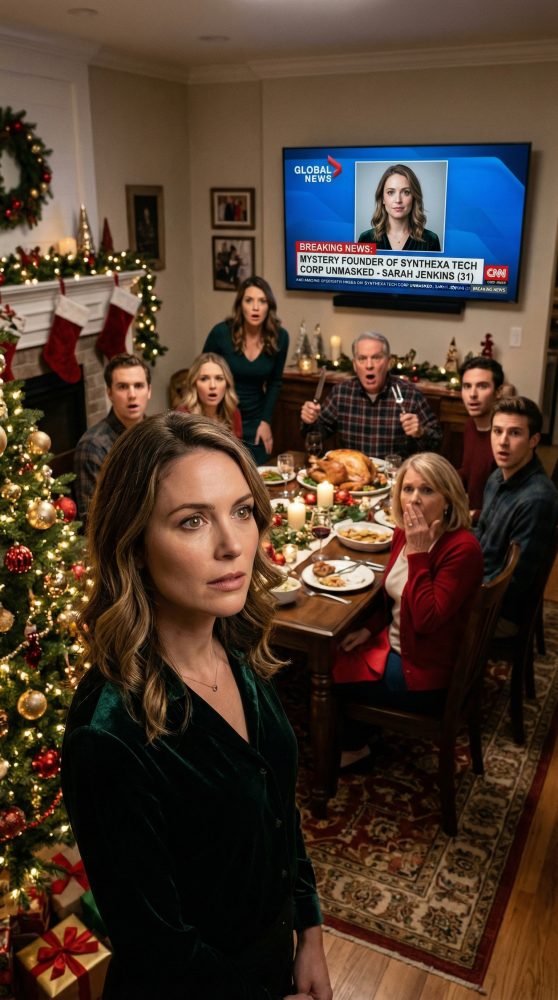 A_shocking_Christmas_202604071156