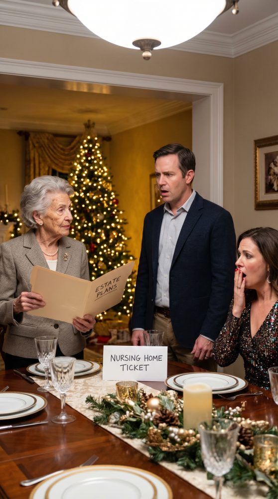 A_shocking_Christmas_202604132144