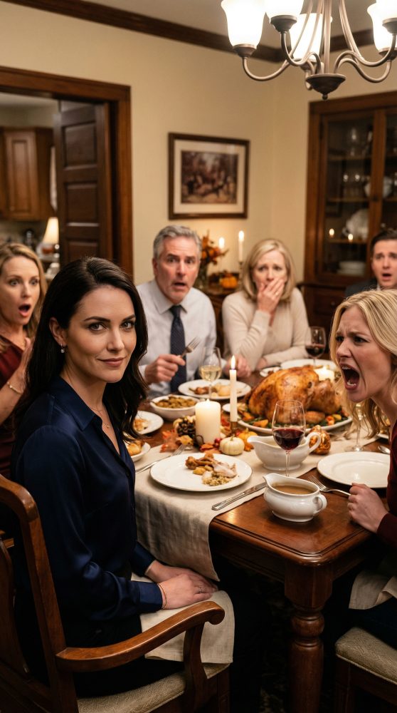 A_shocking_Thanksgiving_202604071151