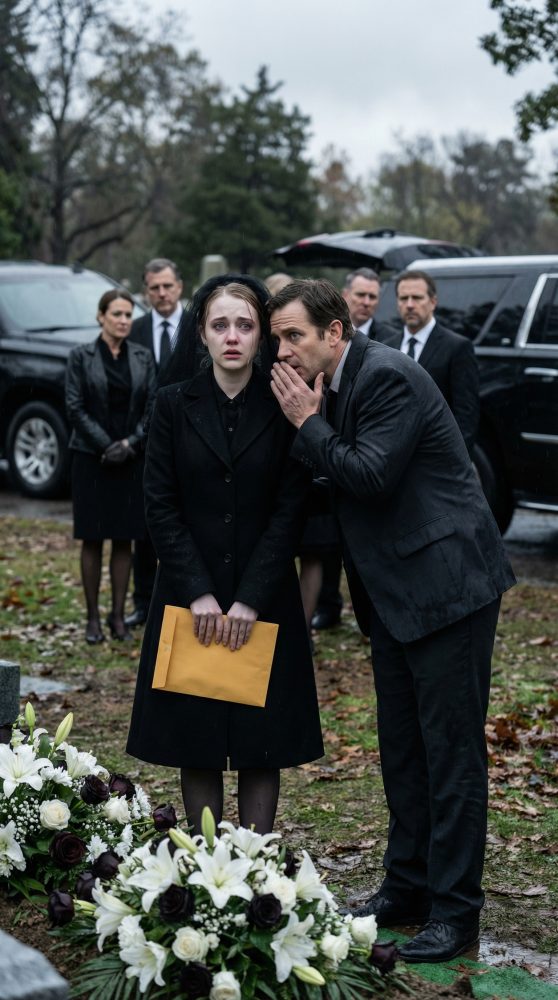 “A_shocking,_cinematic_202604032201
