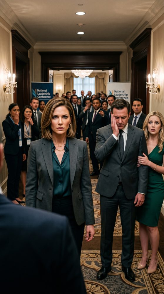 A_shocking_corporate_202604222302 (1)