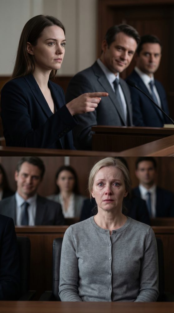 A_shocking_courtroom_202604121343 (1)